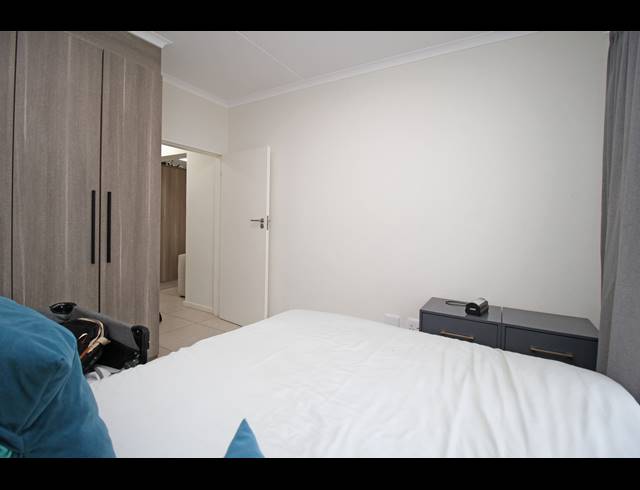 2 BEDROOM APARTMENT FOR SALE IN NORTHGATE